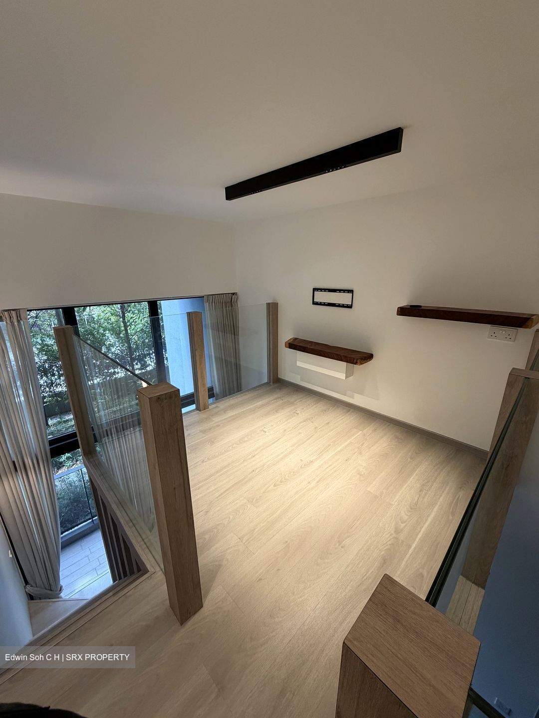Kent Ridge Hill Residences (D5), Apartment #531325261